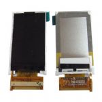 Lcd Pantalla Samsung x530 x560 Sin Board